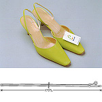 LLVロックス LLV-350(35cm) 5000本入