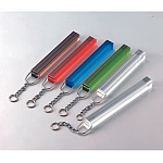 ルームキーホルダー