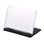 U型カード立 UC-2