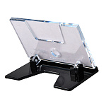 U型カード立 UC-2