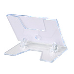 U型カード立 UC-2