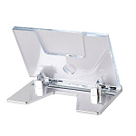 U型カード立 UC-2