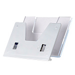 U型カード立 UC-2