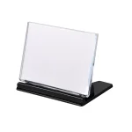 U型カード立 UC-3