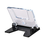 U型カード立 UC-3