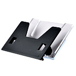 U型カード立 UC-3