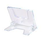 U型カード立 UC-3