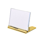 U型カード立 UC-3