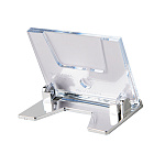 U型カード立 UC-3