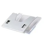 U型カード立 UC-3