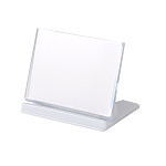 U型カード立 UC-3