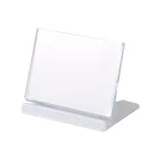 U型カード立 UC-3