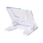 U型カード立 UC-3