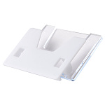 U型カード立 UC-3