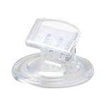 U型カード立 UC-5