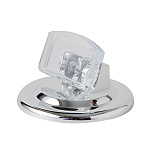 U型カード立 UC-5