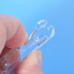 ツインクリップ