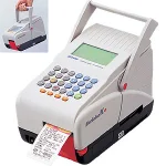 バーコードプリンター Barlabe Kｉ　ＳＴＤ