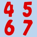 アドインレタ H23