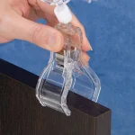 ラージクリップ