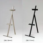 ※本商品は「ライトブロンズ」です。