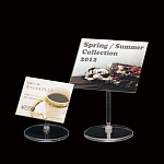 マルチテーブルPOP