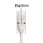 糸ロックスR 100本入