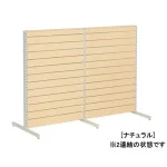 ニュースロットウォール 中央両面タイプ W900