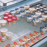 フラットステージ