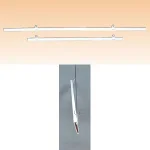 ポップハンガー D2シリーズ