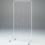 ネットスタンド H1800