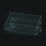 手帳ケース