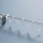 ラインプッシャー 6T4-30 (ハブラシ等用)