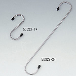 Sフック ロングタイプ SSH-50