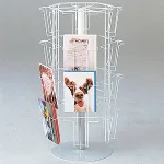 回転ラック・回転什器を激安価格で! 店舗用品通販のサインモール 回転ラック・回転什器を激安価格で! 店舗用品通販のサインモール
