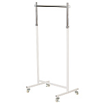 シングルハンガー W600(バラ1台)