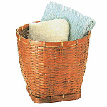 バンブーバスケット 04-05