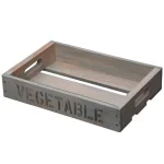 ベジタブルケース(A4判収納) H70