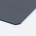 イージーPOPボード