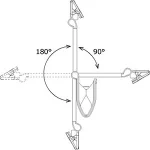 Mバインドオメガ