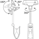 Mバインドオメガ