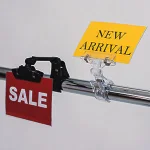 Mバインドオメガ