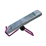 スマートフォンスタンド