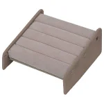 リングディスプレイ台