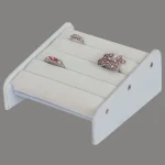 リングディスプレイ台