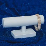 ミニT字型スタンド