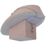 ネックレススタンド