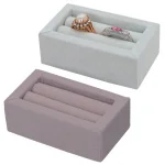 ミニリングディスプレイ