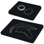 高級接客トレイ