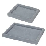 高級接客トレイ